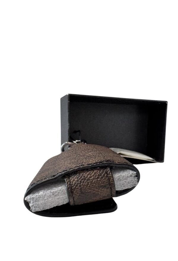 MICHAEL KORS - AIRPODS CASE - Image 5